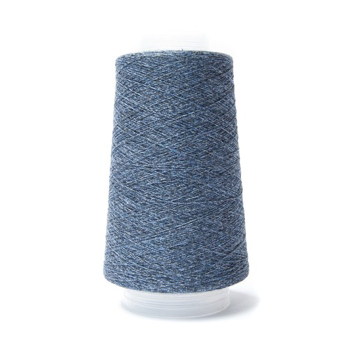 Ytyf gomitol0 cotone 100g - ytyf,