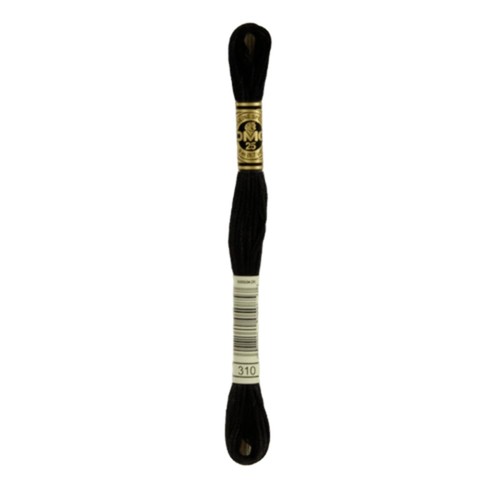 Stranded cotone filo - stranded, da