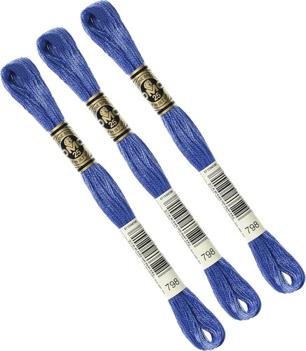 Set gomitoli filo - set,