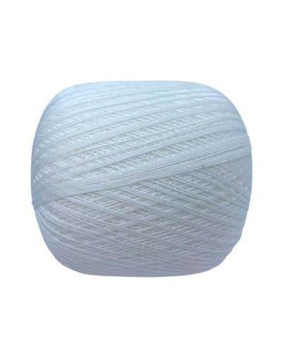 Gomitolo cotone filo scozia - gomitolo, n