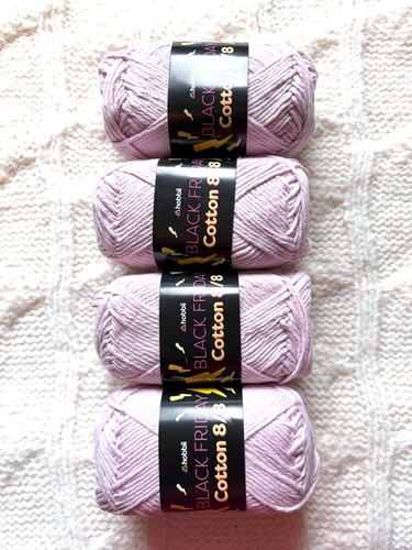 Palline g hobbii - 4, 50