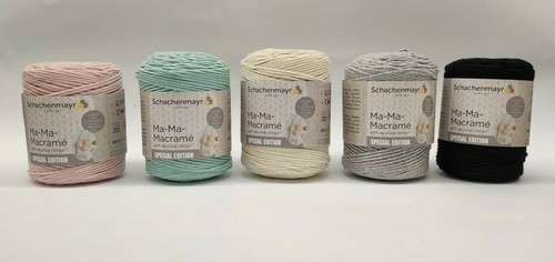 Gomitolo cotone per - cotone,