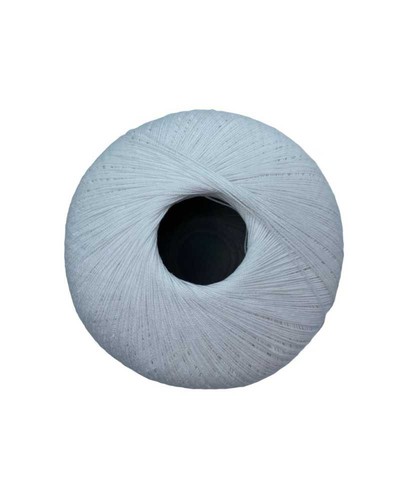 Cotone makò filo scozia - cotone,