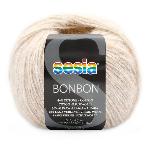 Gomitolo lana alpaca cotone - alpaca,,