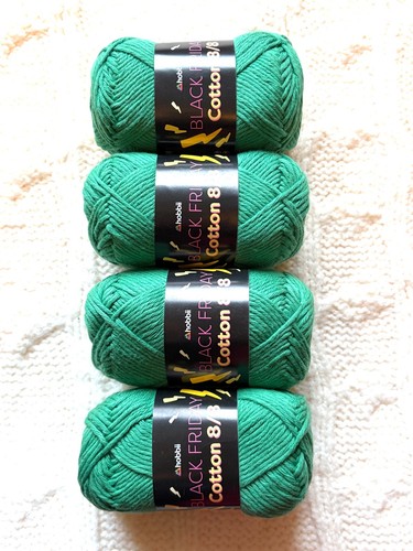 Palline g hobbii - 4,