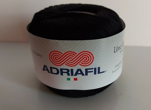 Stock cotone pregiato - stock, egiziano