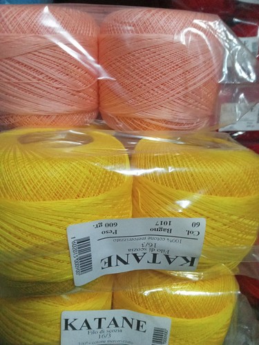 Filo scozia n 8 - filo, ,
