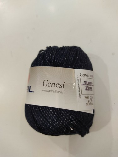 Stock 500 gomitolo - gr.,