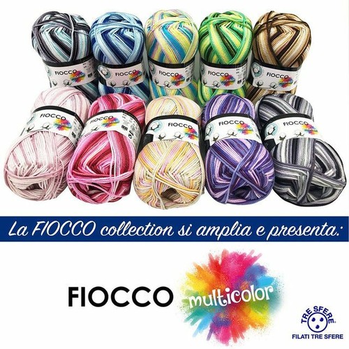Gomitoli cotone per - di, e