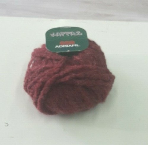 Stock 15 gomitoli misto - stock, 1,15