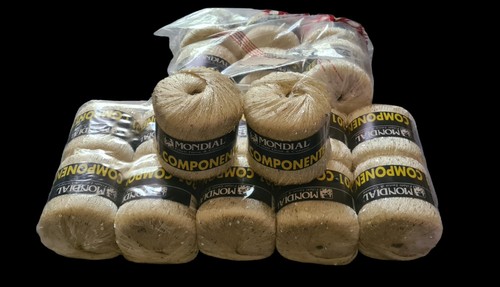 Stock gomitoli filato - gomitoli,