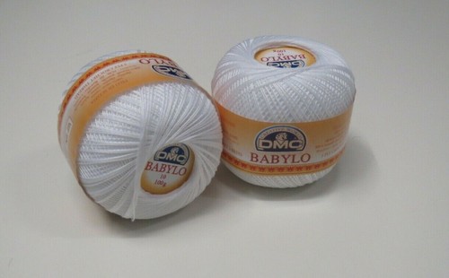 Cotone babylo 100 grammi - 50,