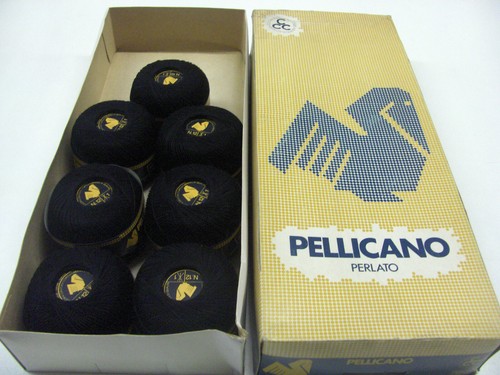 Ccc gomitoli cotone filo - ccc,