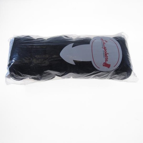 Gomitoli cotone nylon - cotone/nylon, con