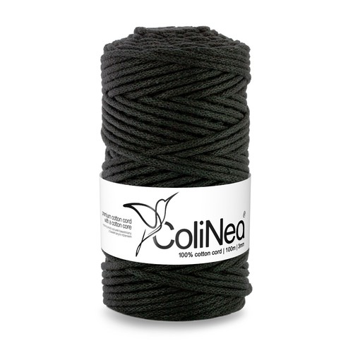 Cotone per uncinetto gomitolo - per,