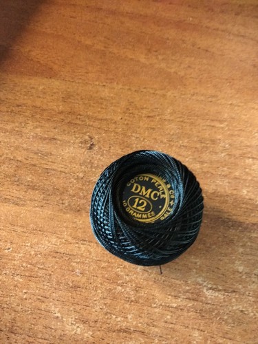 Gomitoli dmc cotone - gomitoli,