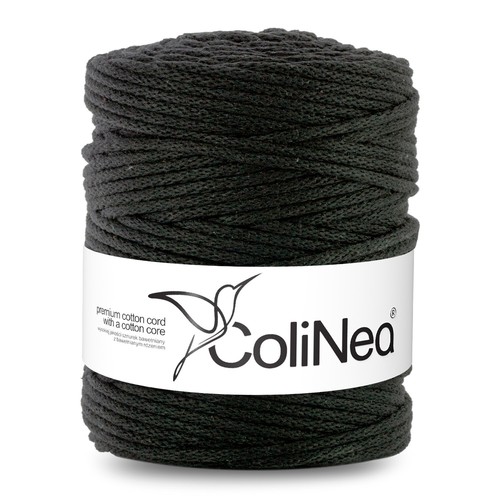 Cotone per uncinetto - cotone,
