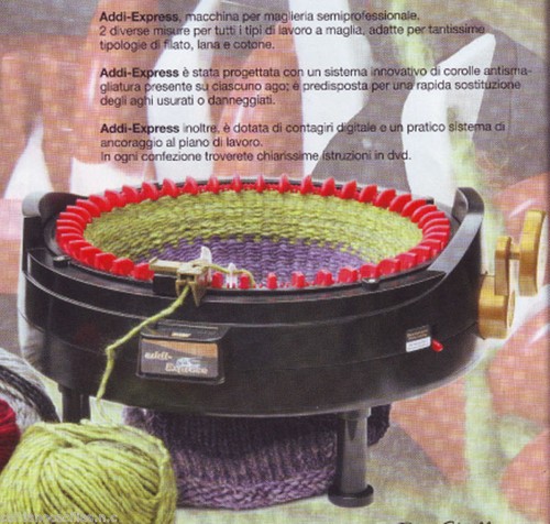 Gomitoli lana cotone mulinetto - lana,