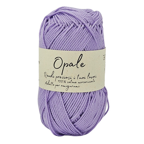 Gomitolo cotone per - cotone,