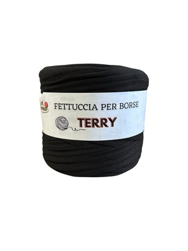 Gomitoli fettuccia in - fettuccia,