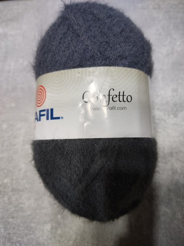 Stock gomitoli 100 - stock, 1