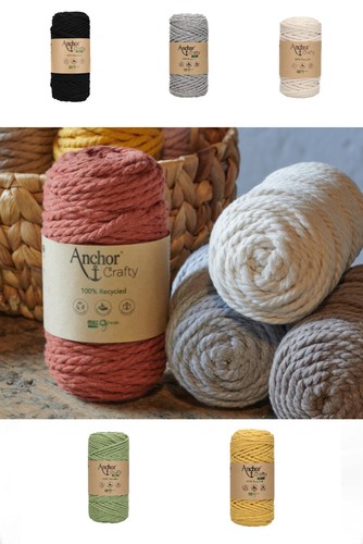 Gomitolo cotone per - di,